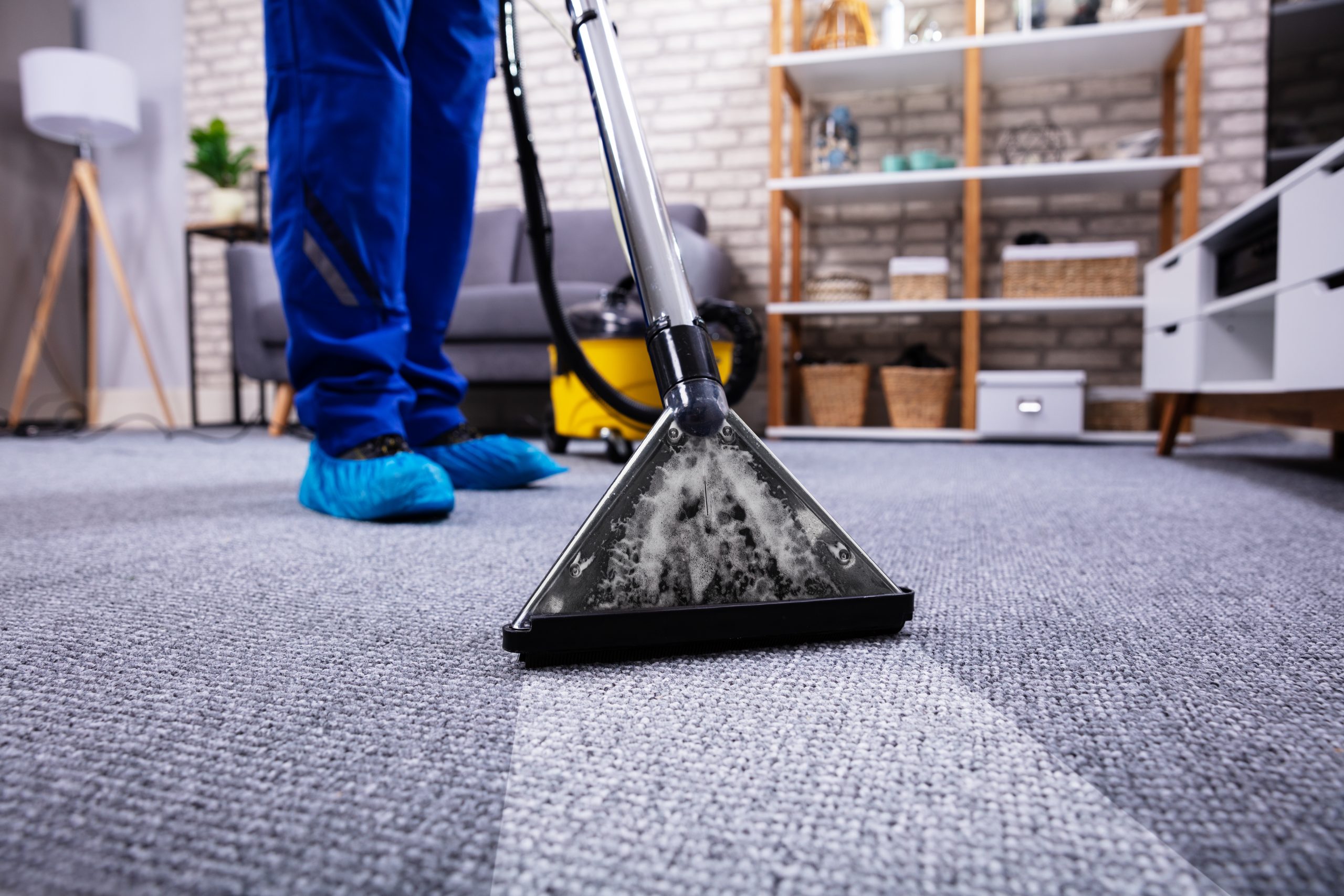 carpet-cleaning