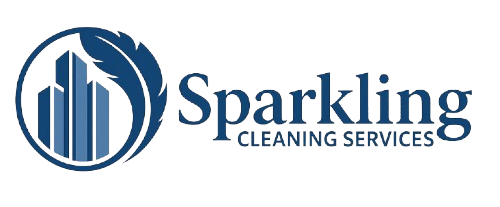 Sparkling Logo